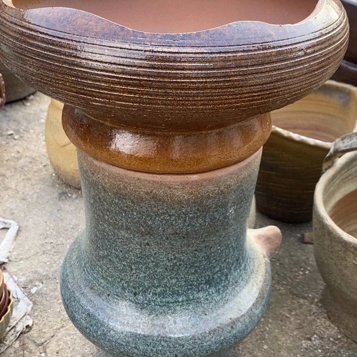 高11/20/25微瑕特价秒杀