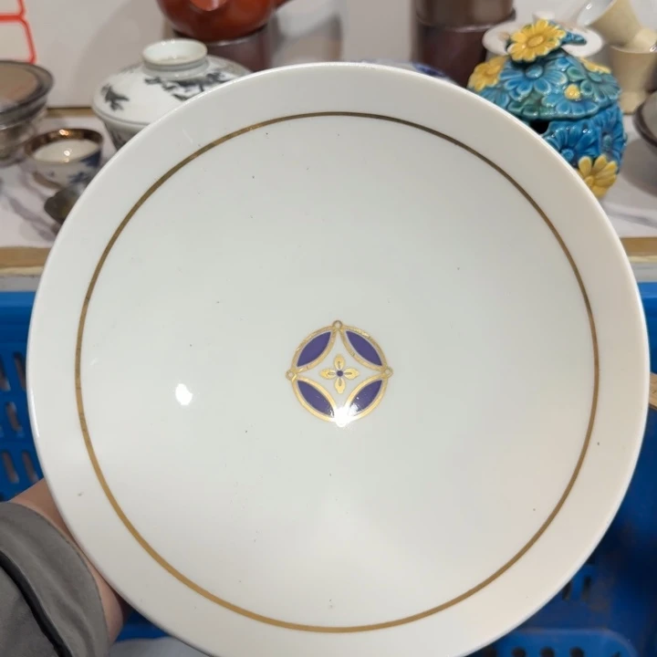 陶瓷推荐第二名20包邮