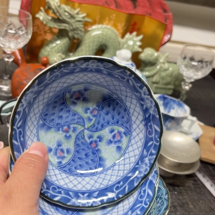 陶其他微瑕完美者慎拍