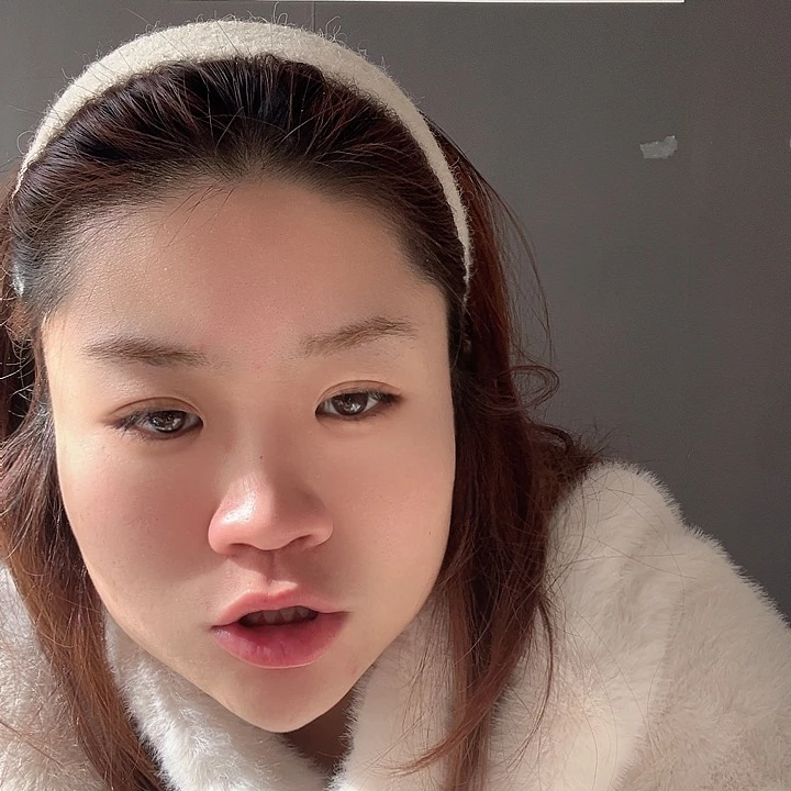 ，定制防风保暖膜