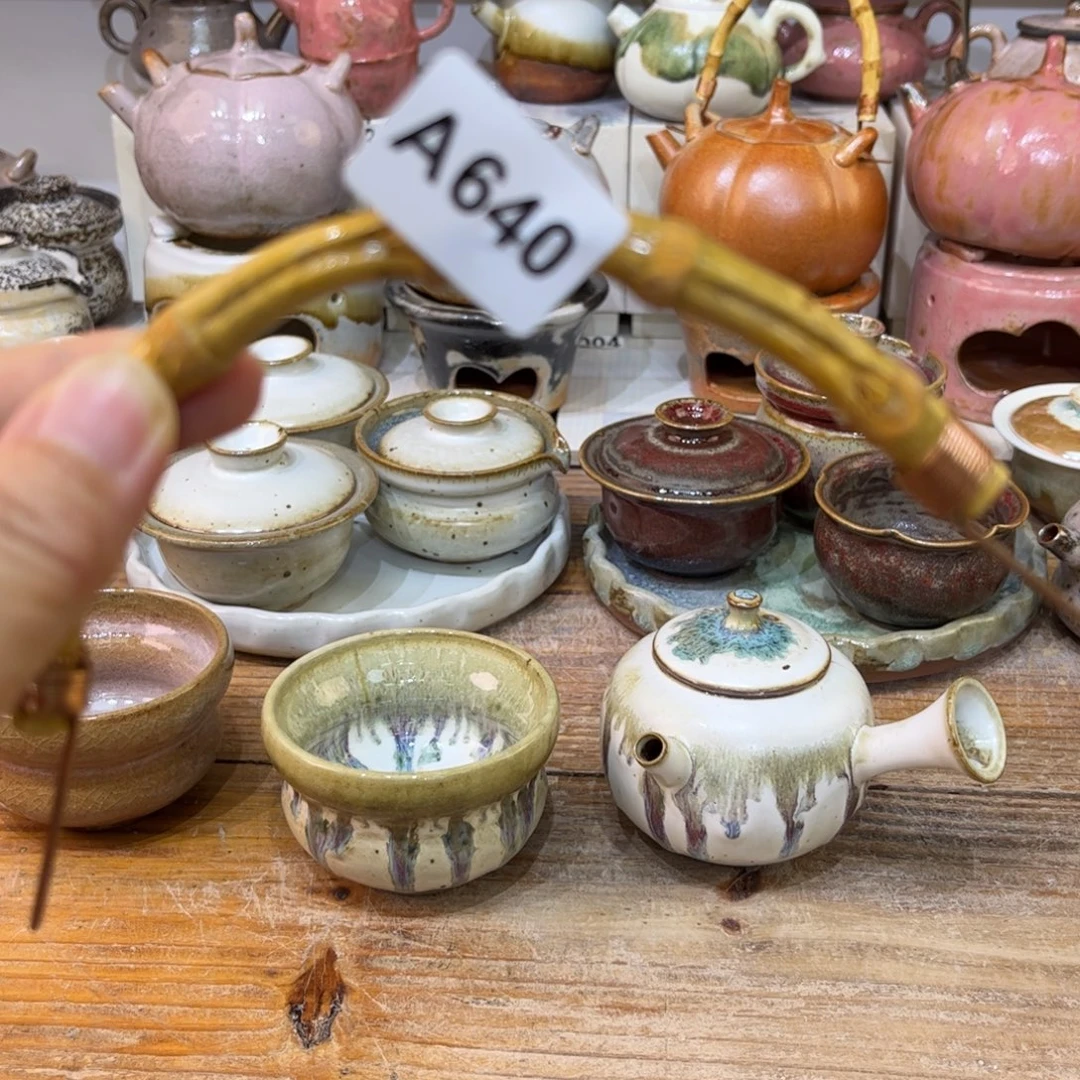 用***3陶瓷艺术品333333