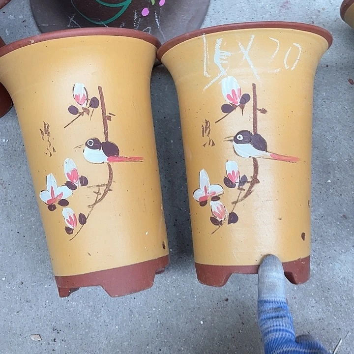 红陶紫砂紫砂紫砂