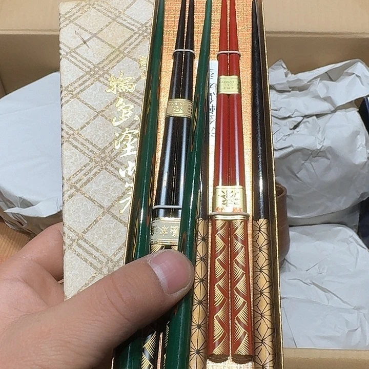 中古物品，谨慎参拍老*爷