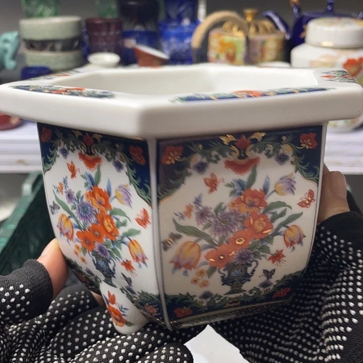 水滴瓷器水滴瓷器