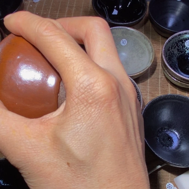 茶盏李*滨你是我的眼里