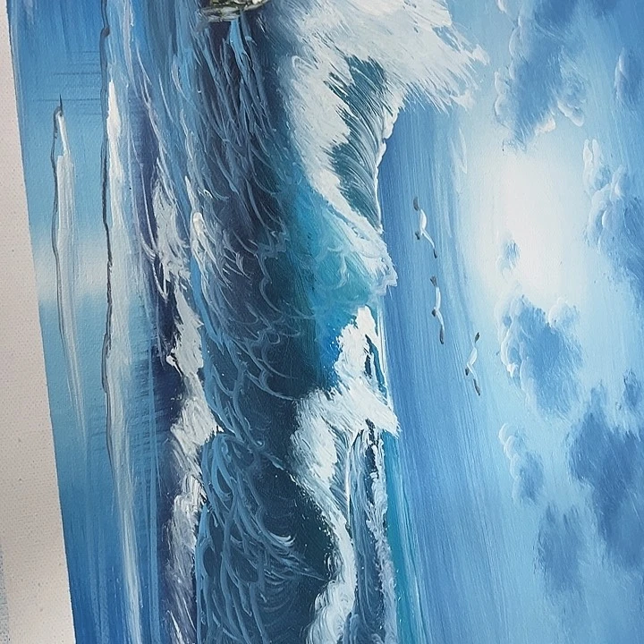 油画p z p z s r y p y p y p