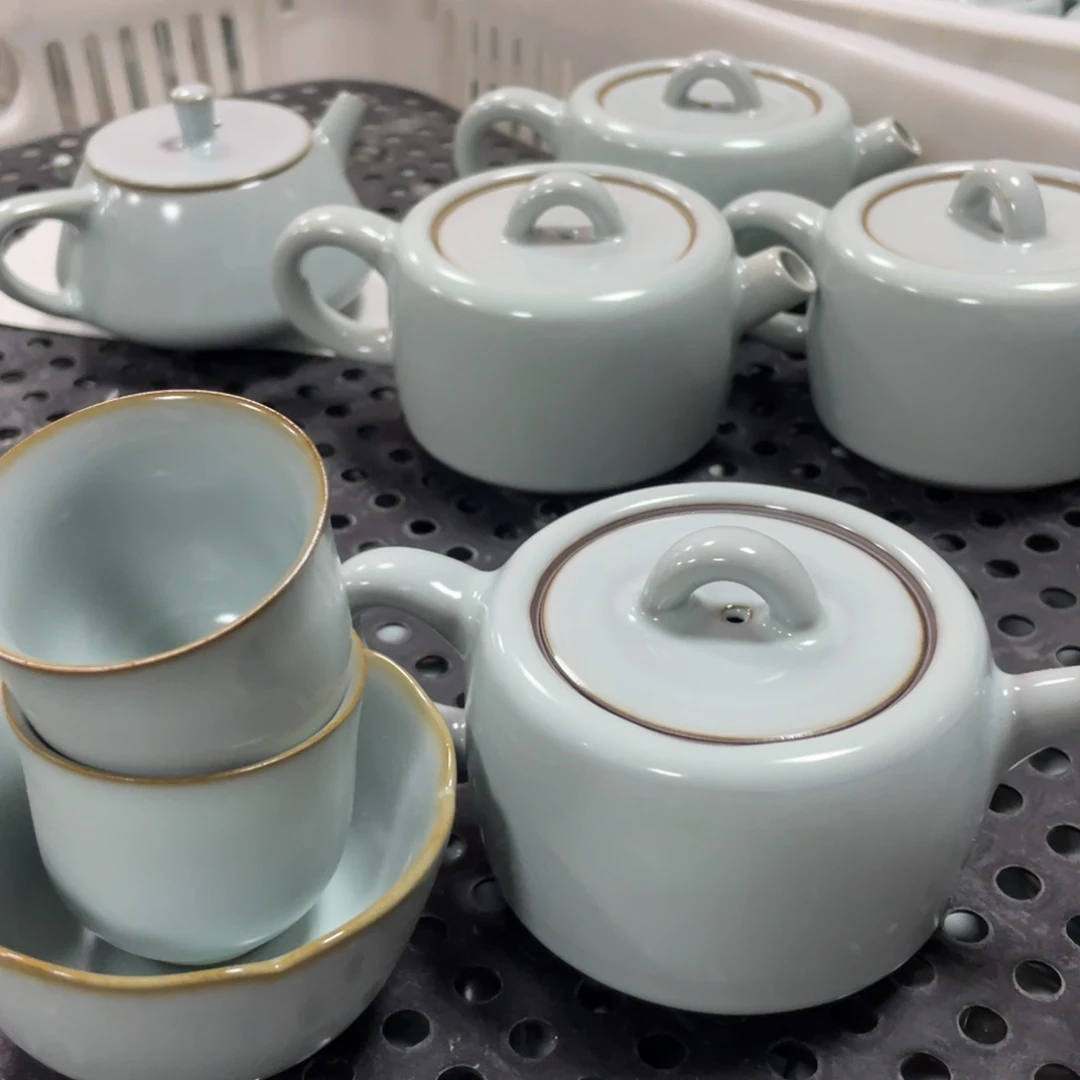 无运费险微瑕介意勿拍