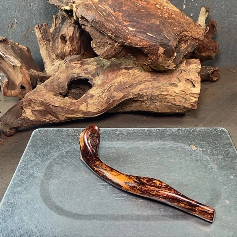 【闪购商品】黄花梨/降香黄檀辽****会