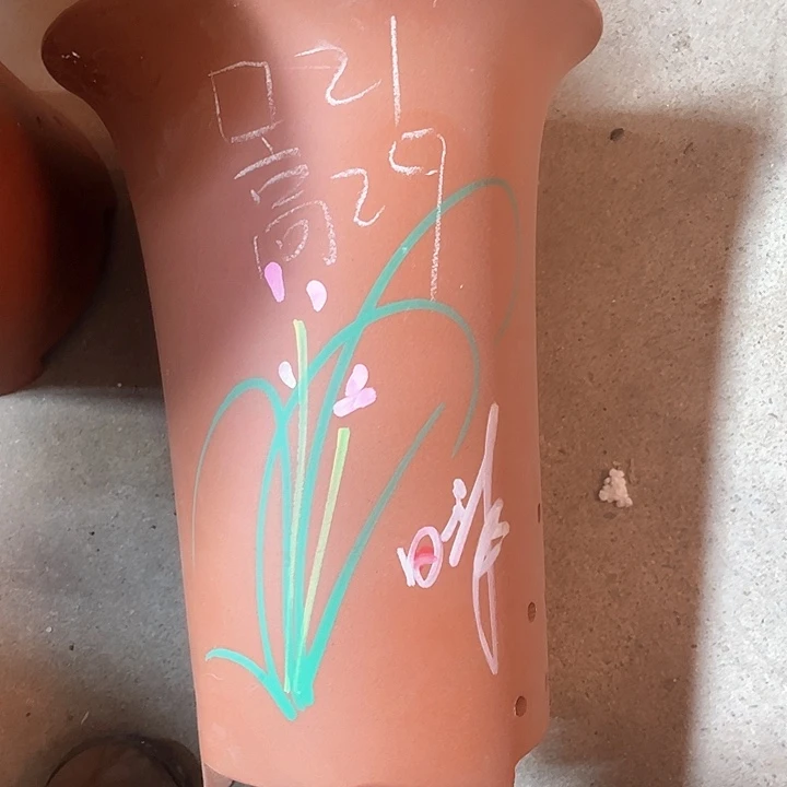 红陶紫砂紫砂紫砂