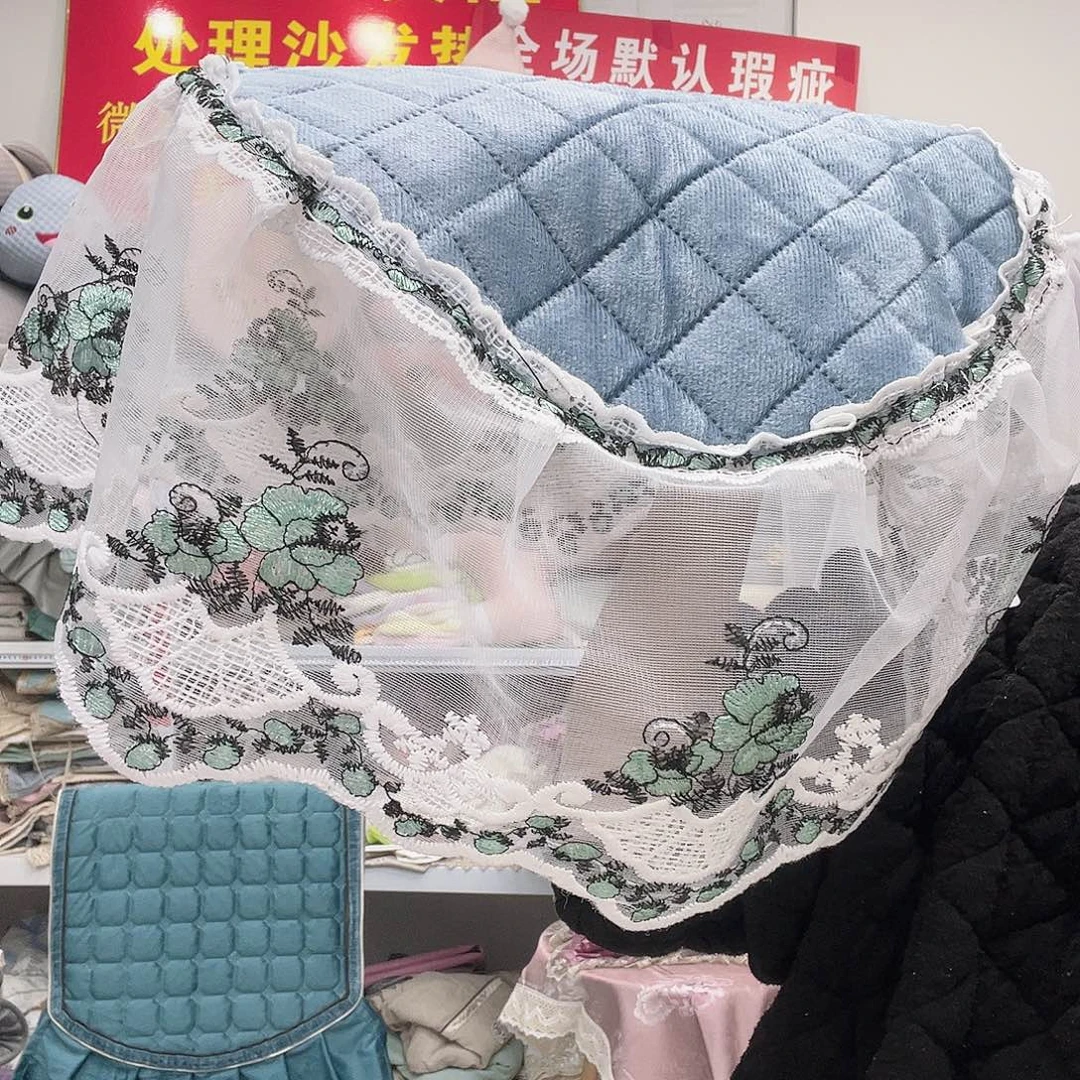 皮革我也会去见一朵