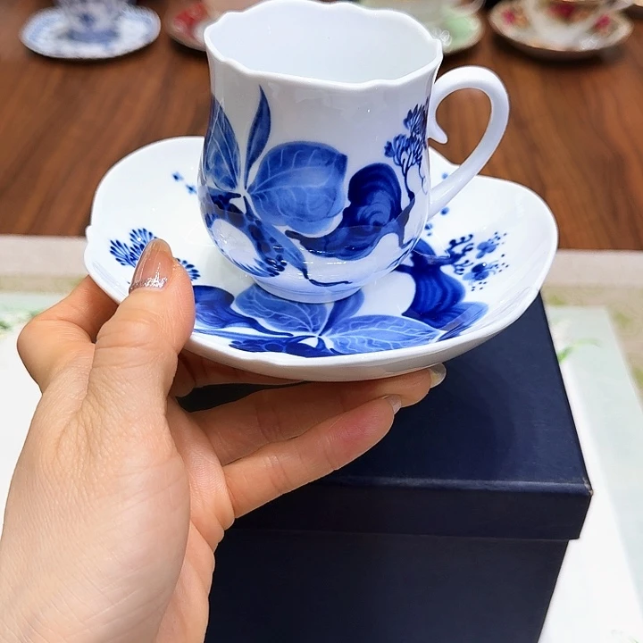 瓷杯子杯子杯子水杯杯子水杯