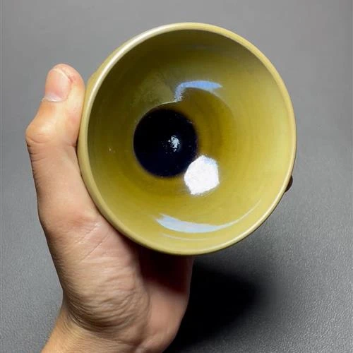 【闪购商品】茶盏-1020...........