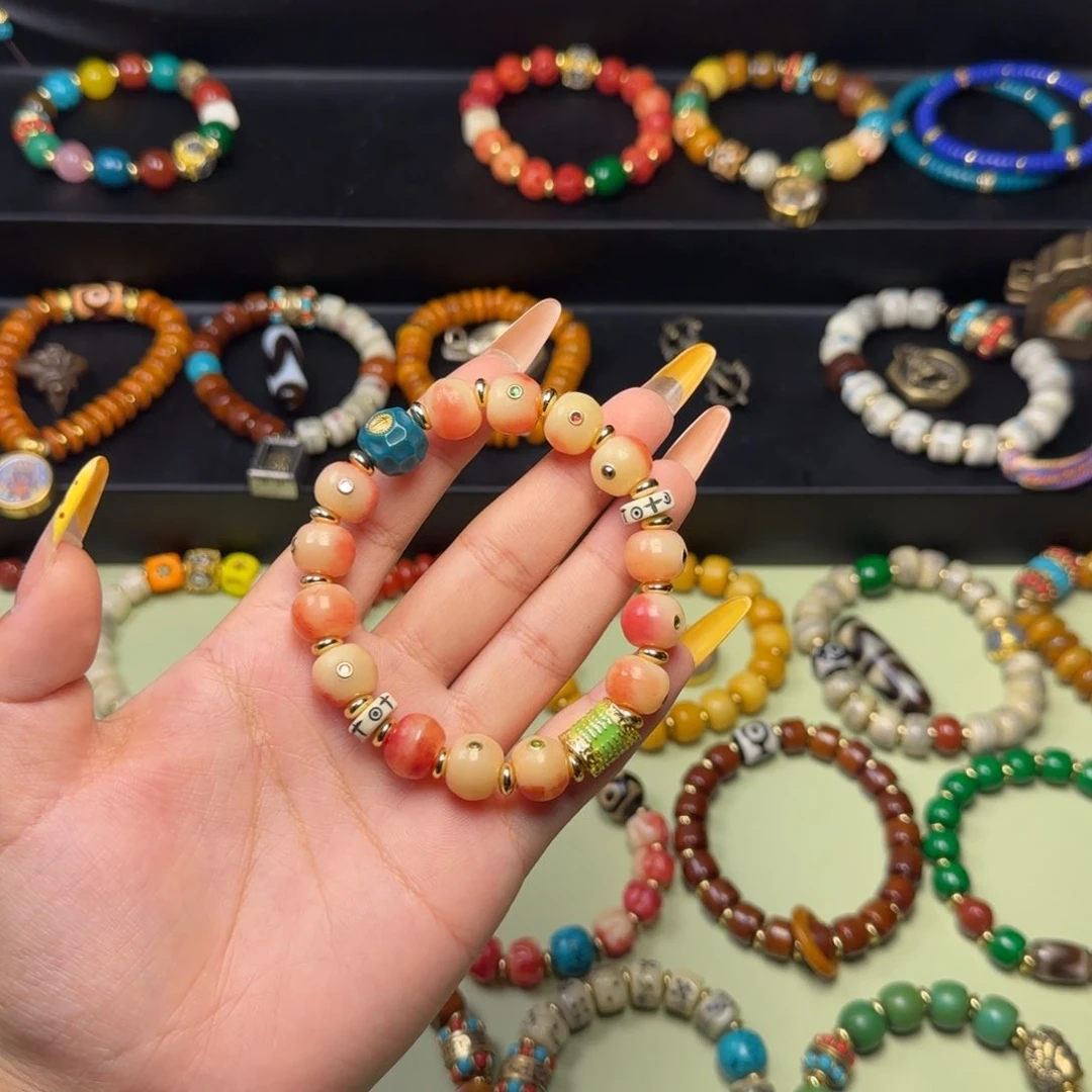 好看好看好看好看好看