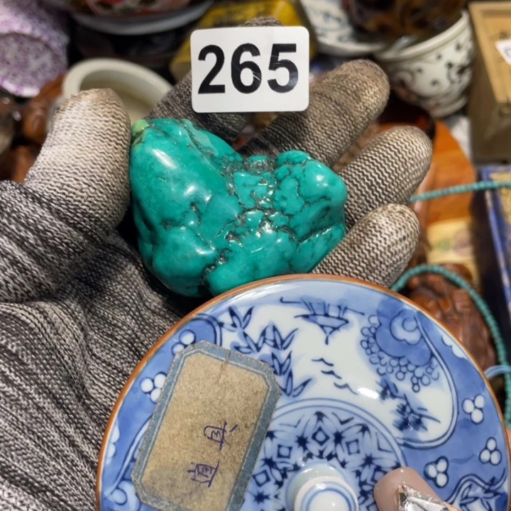 紫砂陶瓷艺术陶瓷艺术