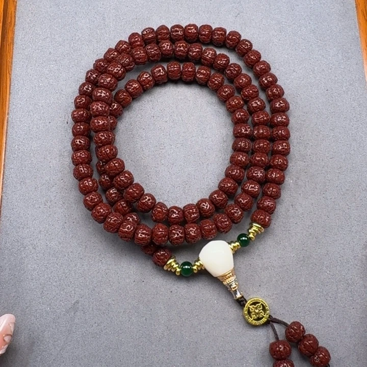 吊坠金刚菩提金刚