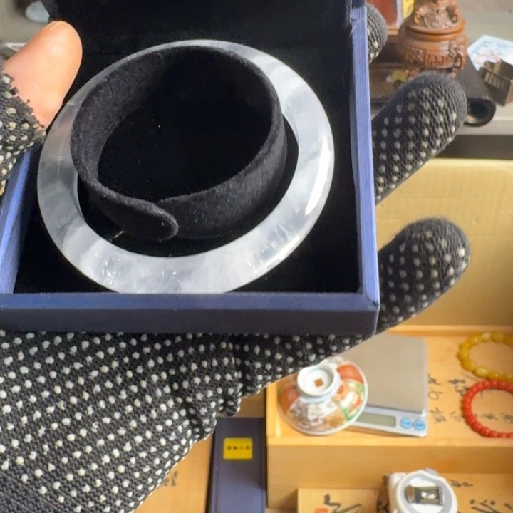 砖雕哈哈哈哈哈哈哈哈