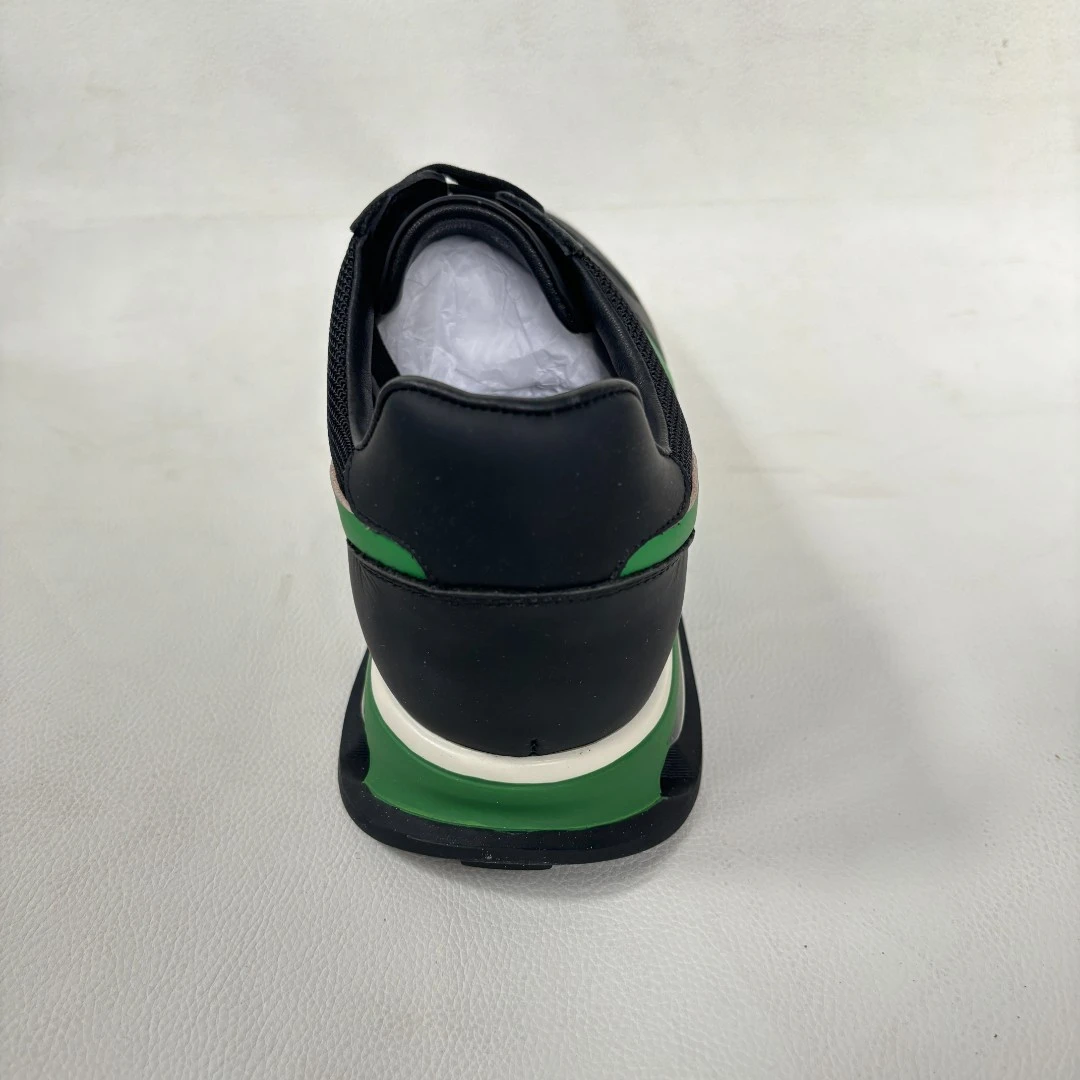 【A0552】42码孤品男鞋推荐时尚百搭