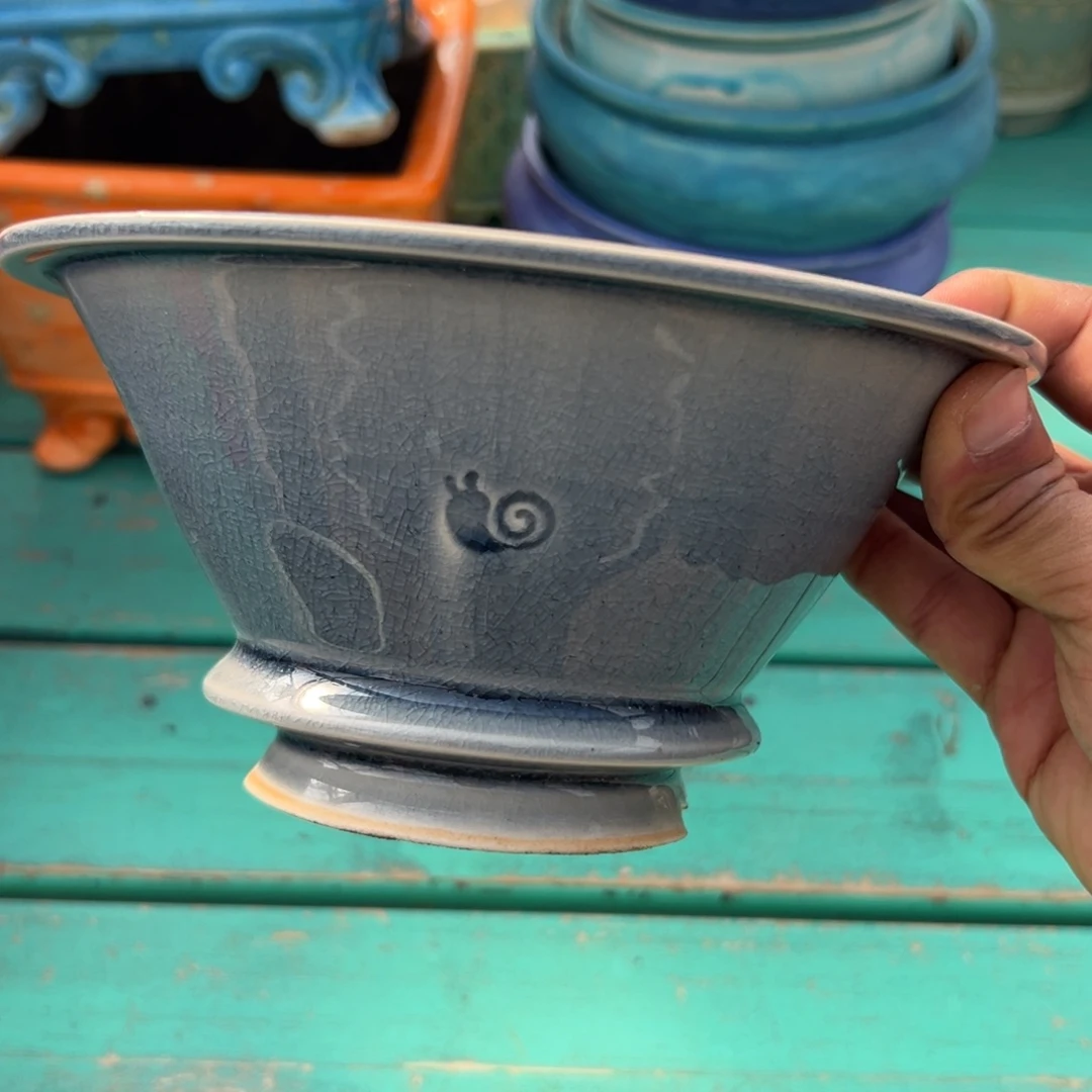 多***多多肉一物一拍0118-23