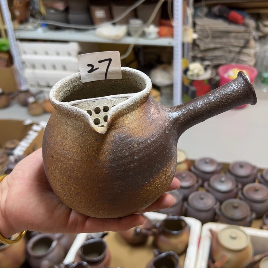 感谢你的支持和帮助和