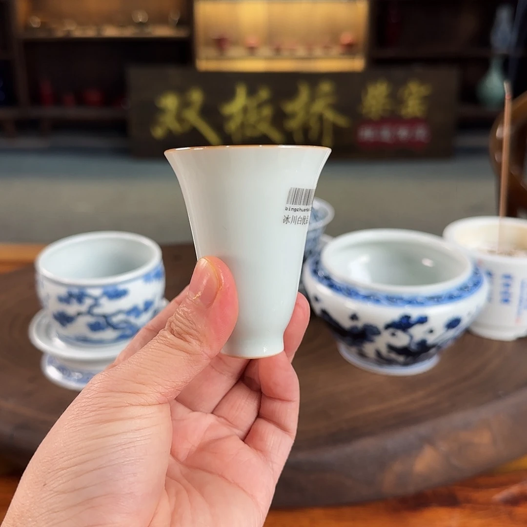 摆件福利福利福利福利