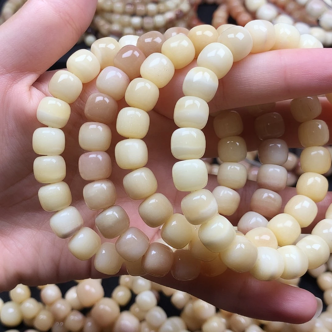 手串/手链驼骨手串