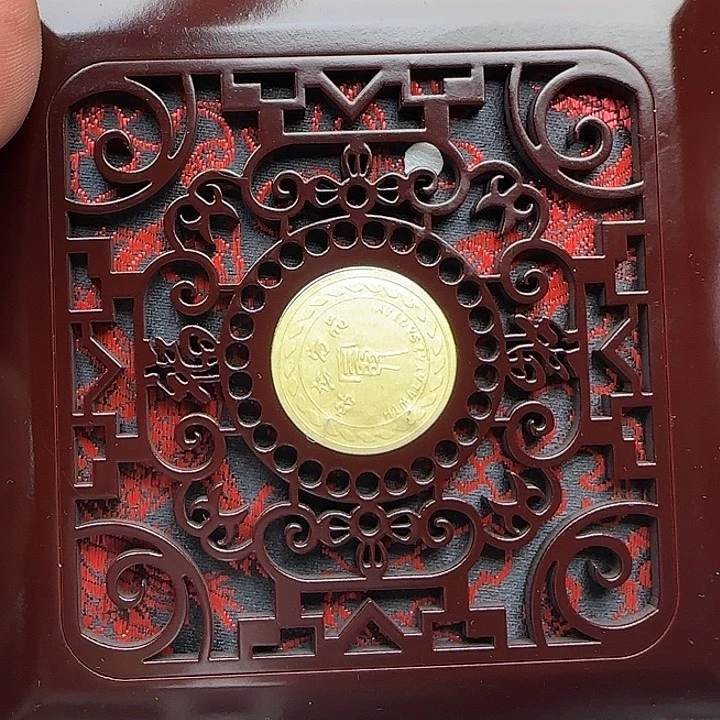 叫**梓桑杰出品小元素配饰