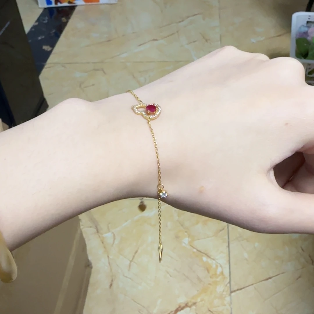 银项链项链小项链项链
