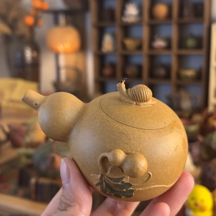 茶壶紫砂紫砂壶紫砂茶壶