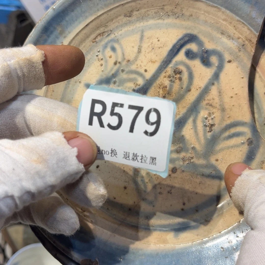 秦***馆陶瓷直播链接火爆热卖热卖