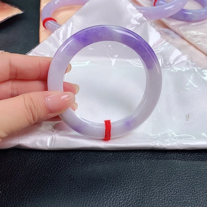 未镶嵌手镯翡翠潞*0789xcccv