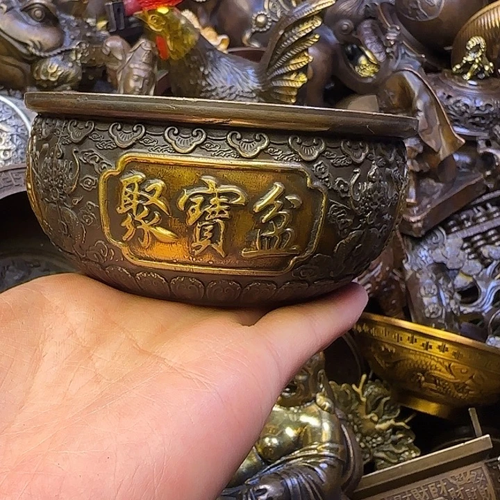 精品摆件精品摆件