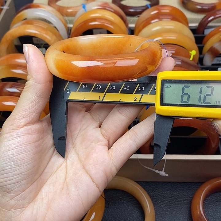 非金属无75号茄子山金沙老油料