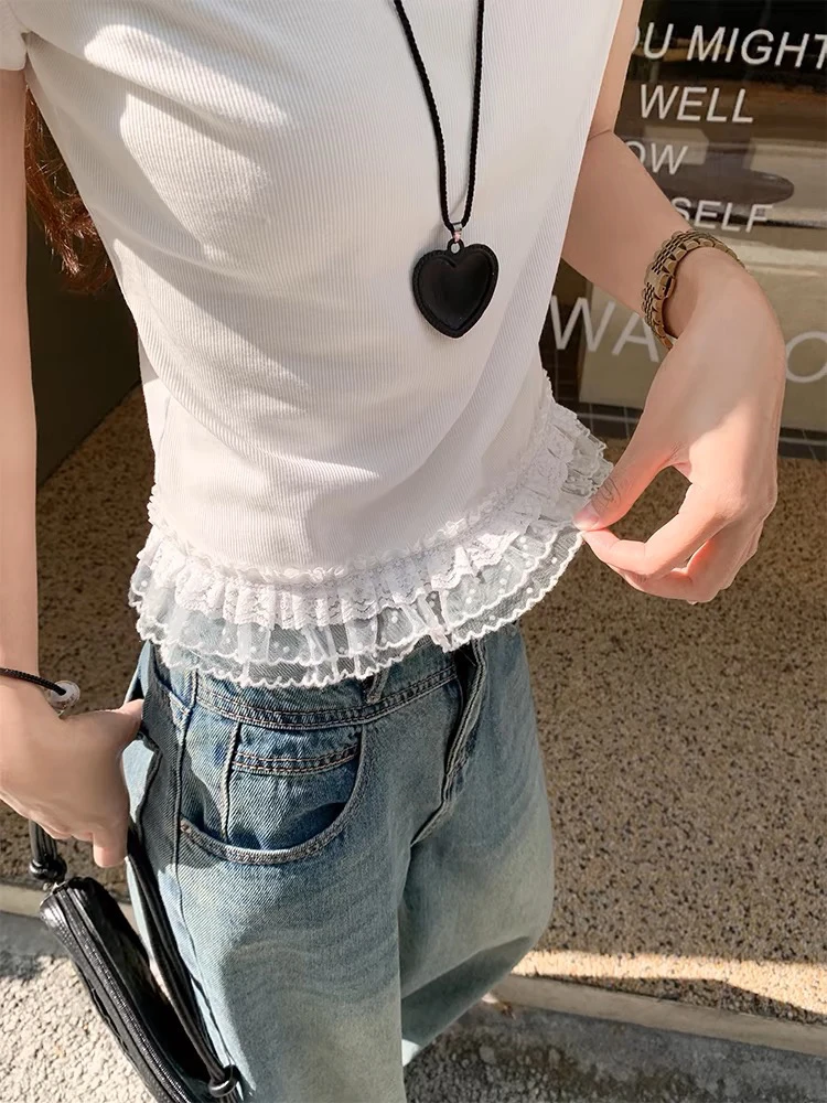 西西冻高品质女装优选（315—328）