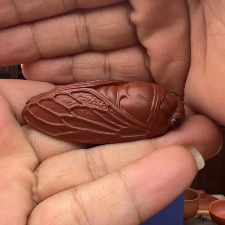 茶壶紫砂宜兴紫砂壶