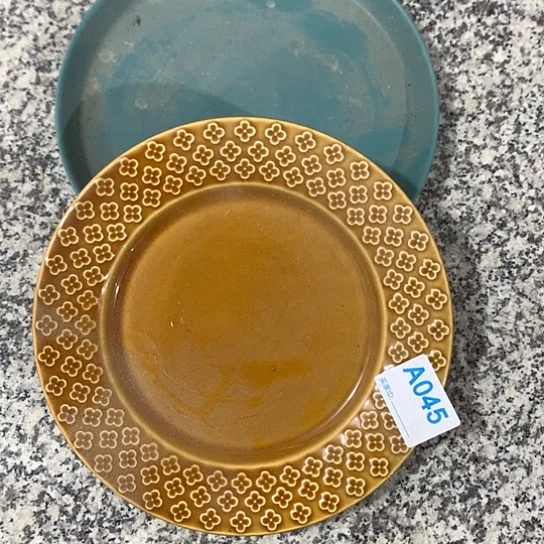 陶瓷工艺美术精品博览紫砂