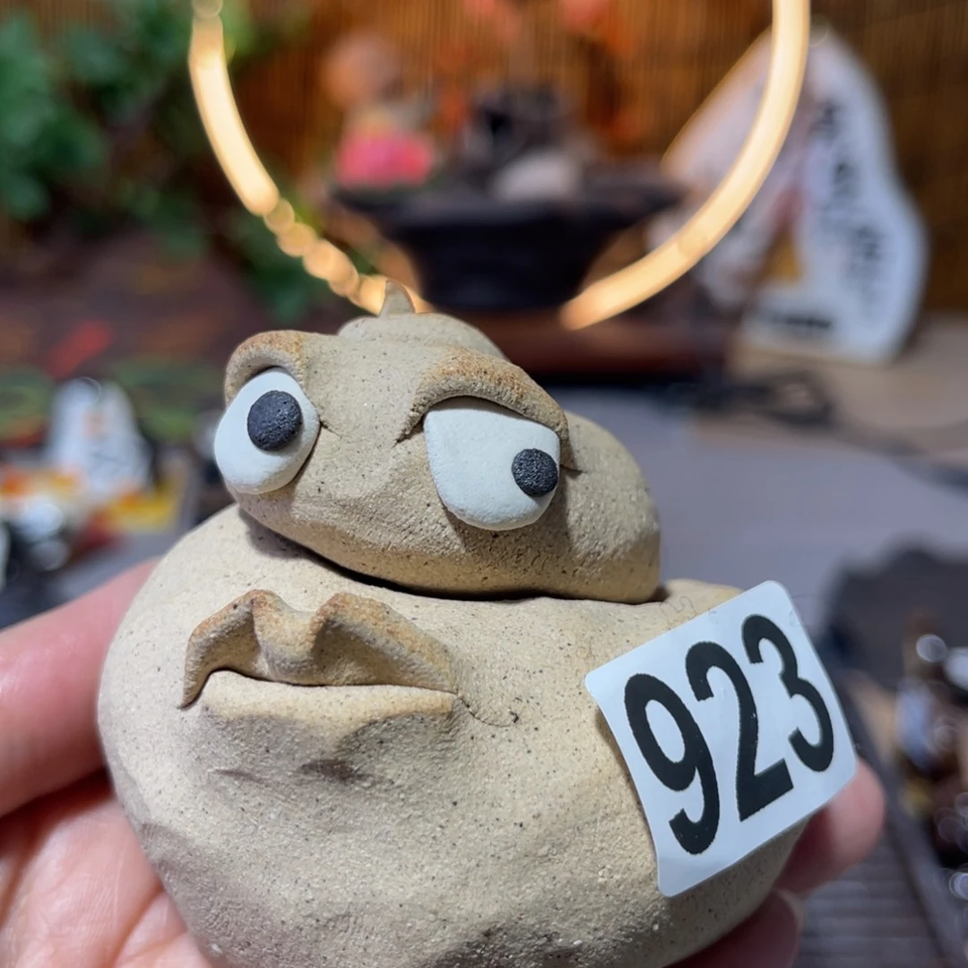 木村信弘柴烧宝瓶