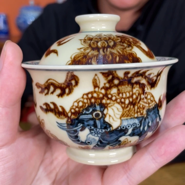 福利来啦，福利来啦