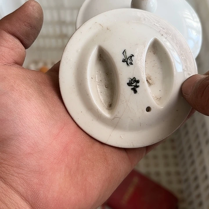 超***市直播间里看好在拍o no退no换