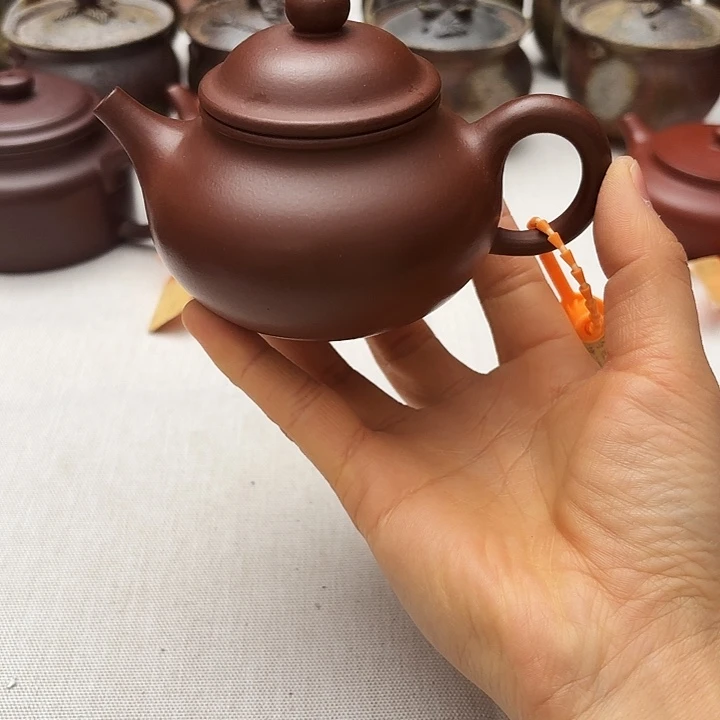 精选好物 件件推荐