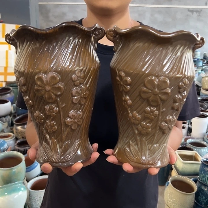 啦啦啦啦啦啦啦啦啦啦