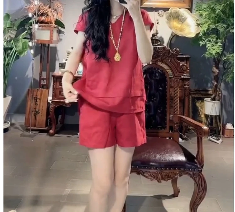 时尚潮流百搭精品女装zsx38523