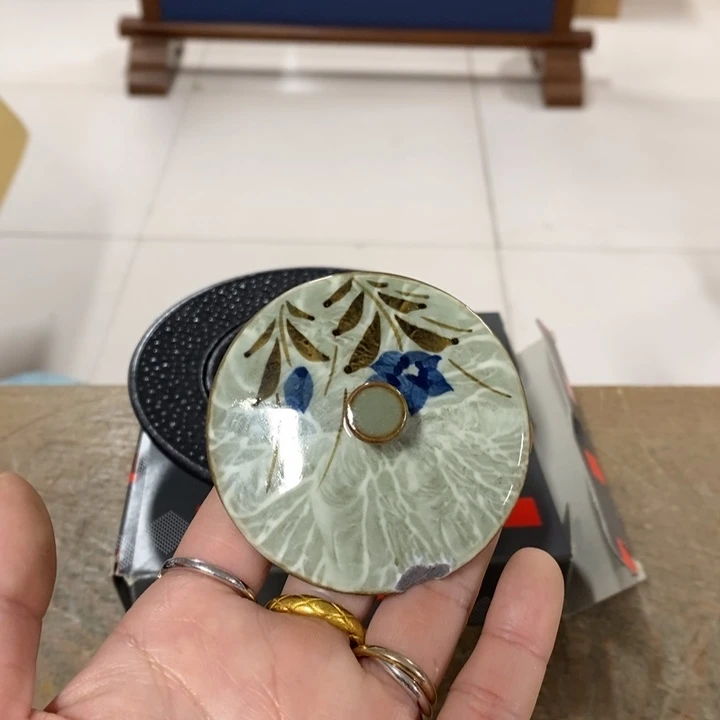 爱***人哈哈哈哈哈哈哈哈哈哈哈哈哈