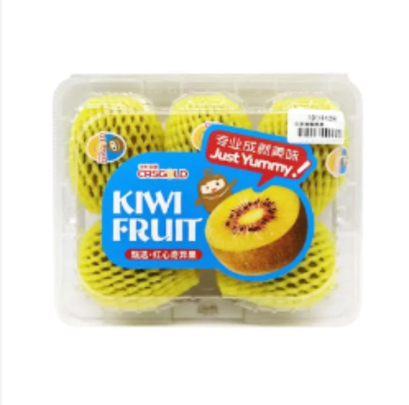 即食猕猴桃（1盒）