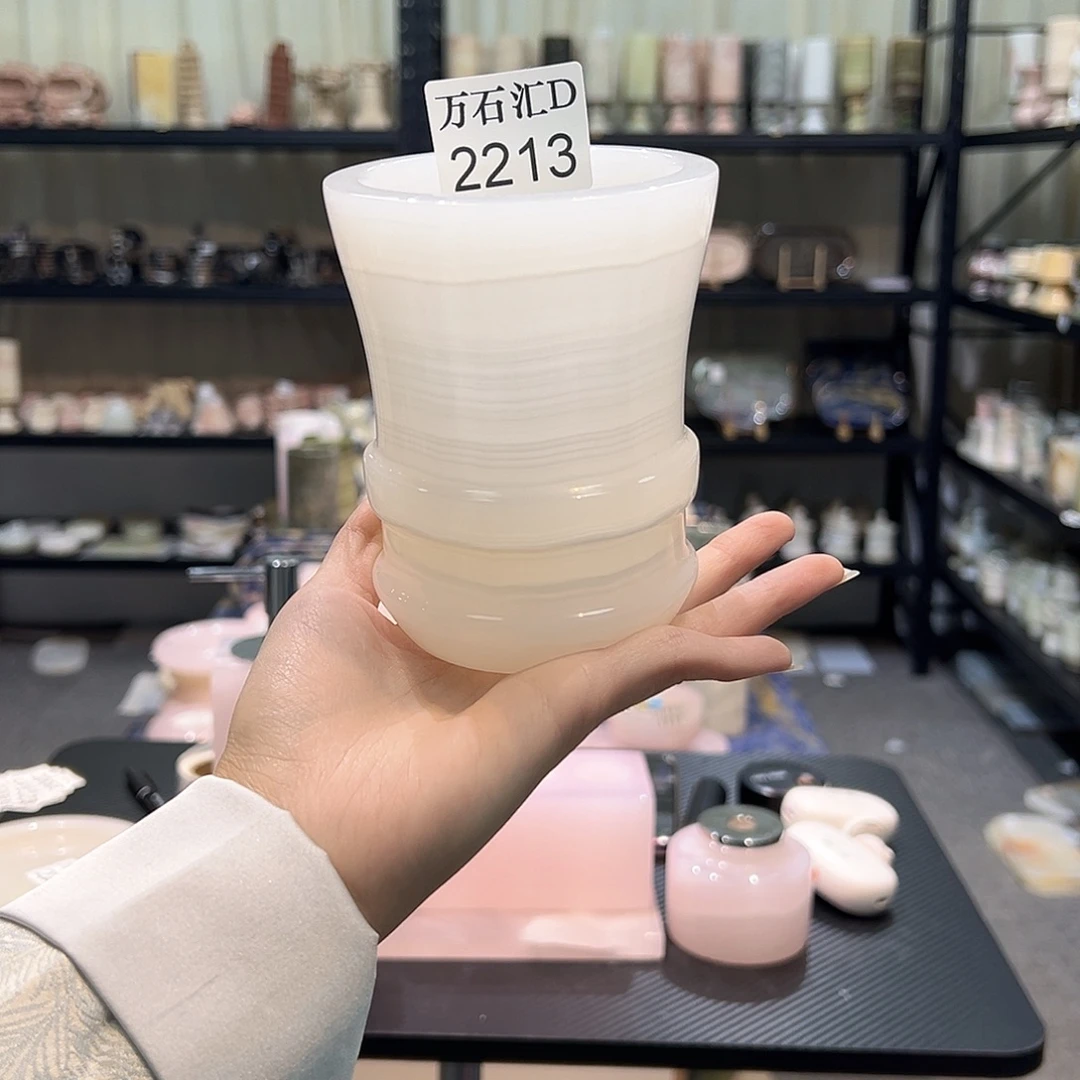 石材2213。。。。。。。。。