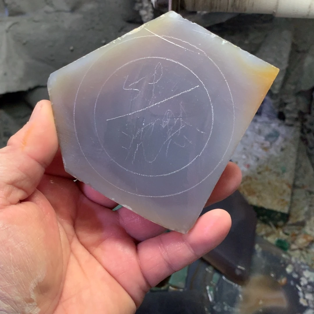 定制玛瑙沉*?定制玛瑙