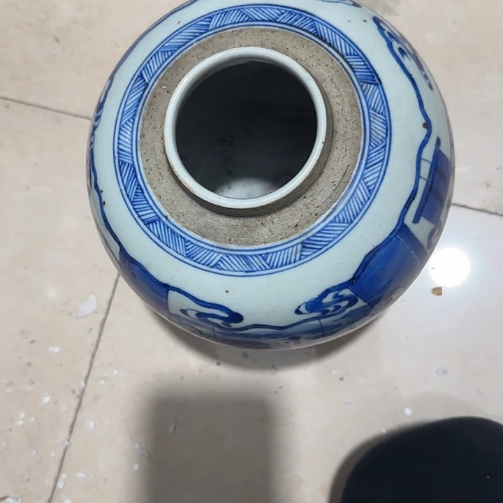 香榧木钻**龙Fgfgfhghghghg