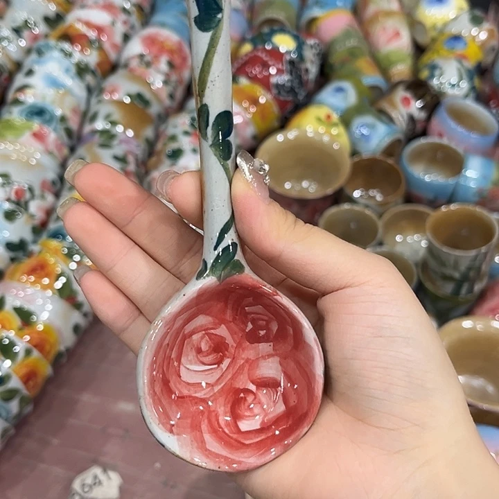 清***风在恍恍惚惚哈哈哈哈哈哈