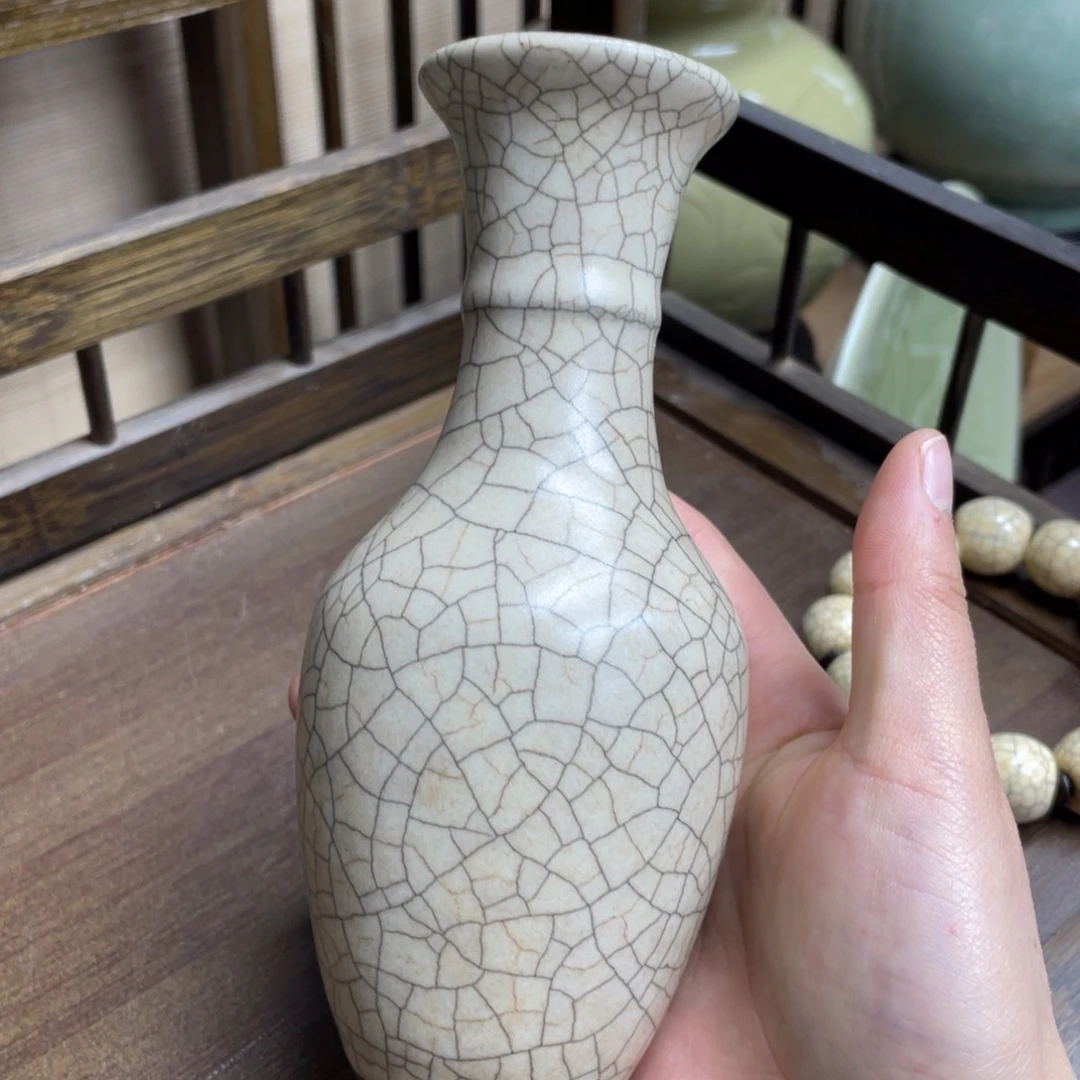 星***子福利青瓷茶具杯子