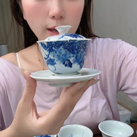 手工制作工艺制作工艺制作