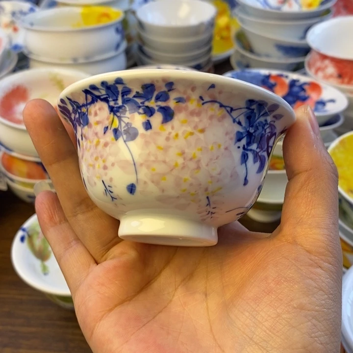 杯景德镇陶瓷大学